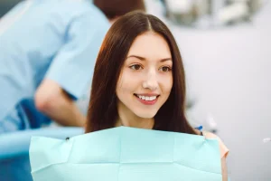 Great Smile Impacts Your Personal and Professional Life - Liberty Dentists